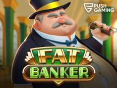 En çok üst biten ligler. Zig zag 777 casino no deposit bonus codes 2023.16